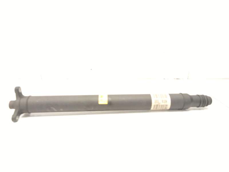 Recambio de cardan delantero para mercedes-benz clase c (w203) c 220 cdi (203.008) referencia OEM IAM 2038106  