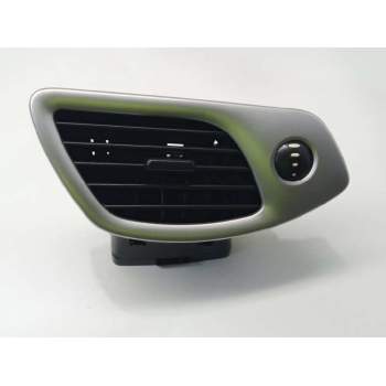 Recambio de aireador izquierdo para renault scenic iii 1.4 tce referencia OEM IAM 1012124  