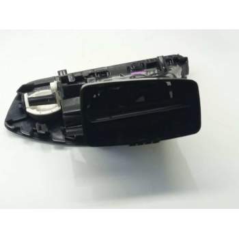 Recambio de aireador izquierdo para renault scenic iii 1.4 tce referencia OEM IAM 1012124  