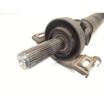 Recambio de cardan trasero para mercedes-benz clase c (w203) c 220 cdi (203.008) referencia OEM IAM   