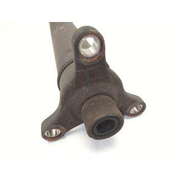 Recambio de cardan trasero para mercedes-benz clase c (w203) c 220 cdi (203.008) referencia OEM IAM   