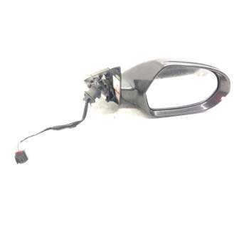 RETROVISOR DERECHO 4G1857410M 