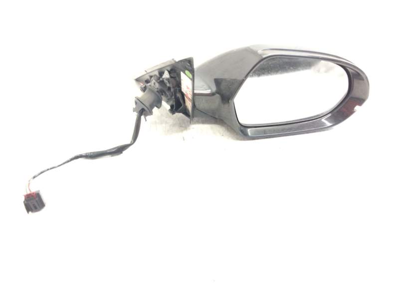 Recambio de retrovisor derecho para audi a6 lim. (4g2) referencia OEM IAM 4G1857410M  