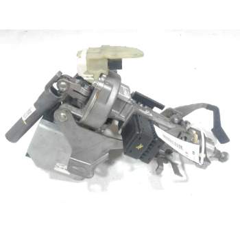 COLUMNA DIRECCION ELECTRICA 488104682R 