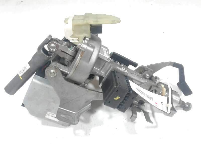 Recambio de columna direccion electrica para renault scenic iii 1.4 tce referencia OEM IAM 488104682R  