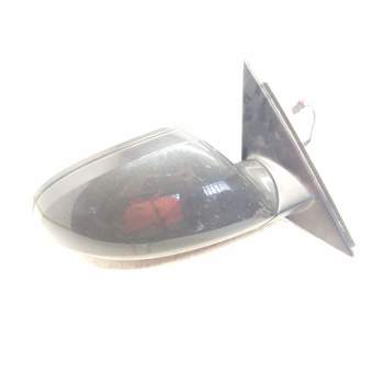 Recambio de retrovisor derecho para audi a6 lim. (4g2) referencia OEM IAM 4G1857410M  