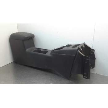 Recambio de apoyabrazos central para nissan x-trail (t31) le referencia OEM IAM 96910JG00A  