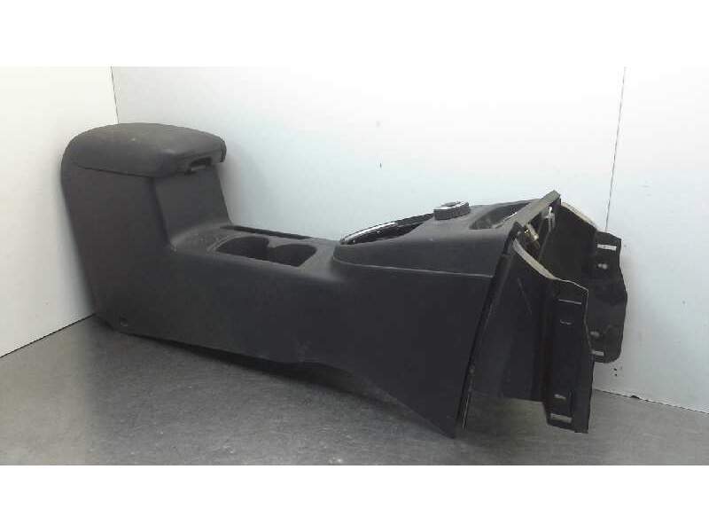 Recambio de apoyabrazos central para nissan x-trail (t31) le referencia OEM IAM 96910JG00A  