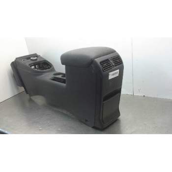 Recambio de apoyabrazos central para nissan x-trail (t31) le referencia OEM IAM 96910JG00A  