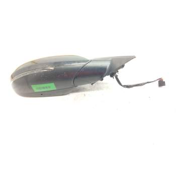 Recambio de retrovisor derecho para audi a6 lim. (4g2) referencia OEM IAM 4G1857410M  