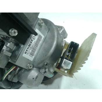 Recambio de columna direccion electrica para renault scenic iii 1.4 tce referencia OEM IAM 488104682R  