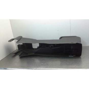 Recambio de apoyabrazos central para nissan x-trail (t31) le referencia OEM IAM 96910JG00A  