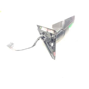 Recambio de retrovisor derecho para audi a6 lim. (4g2) referencia OEM IAM 4G1857410M  
