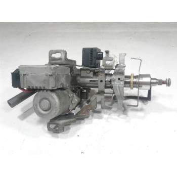 Recambio de columna direccion electrica para renault scenic iii 1.4 tce referencia OEM IAM 488104682R  