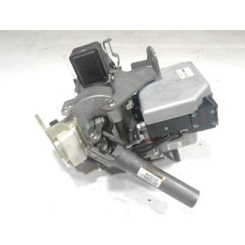 Recambio de columna direccion electrica para renault scenic iii 1.4 tce referencia OEM IAM 488104682R  