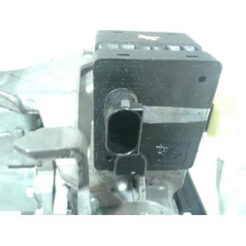 Recambio de columna direccion electrica para renault scenic iii 1.4 tce referencia OEM IAM 488104682R  