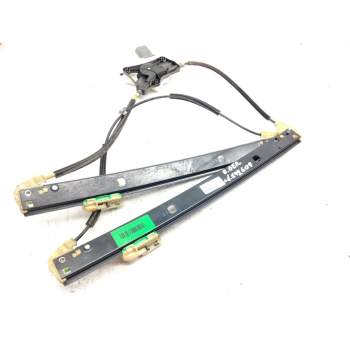 ELEVALUNAS DELANTERO DERECHO 4G0837462 