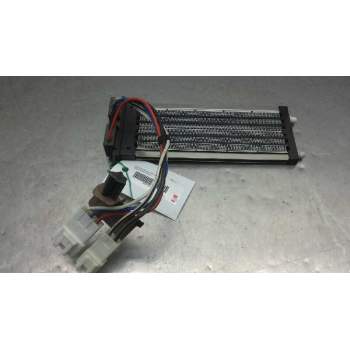 RESISTENCIA CALEFACCION 07T153 M0343 