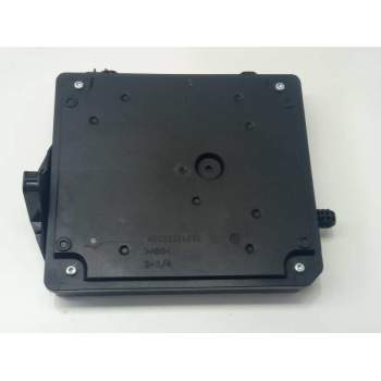 CENTRALITA BSI 264B15986R 13397 A2C53284891