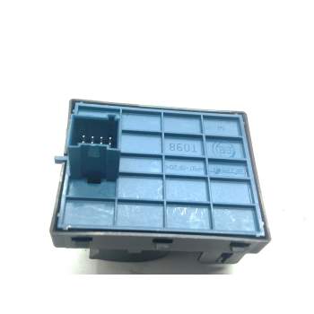 Recambio de mando elevalunas delantero izquierdo para fiat doblo cargo (263_) 1.3 d multijet (263wxu1a) referencia OEM IAM   