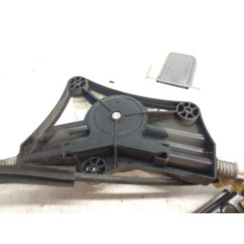 Recambio de elevalunas delantero derecho para audi a6 lim. (4g2) referencia OEM IAM 4G0837462  