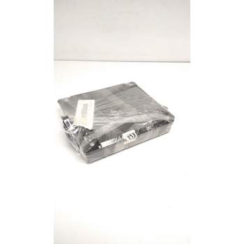 Recambio de centralita bsi para renault scenic iii 1.4 tce referencia OEM IAM 264B15986R 13397 A2C53284891