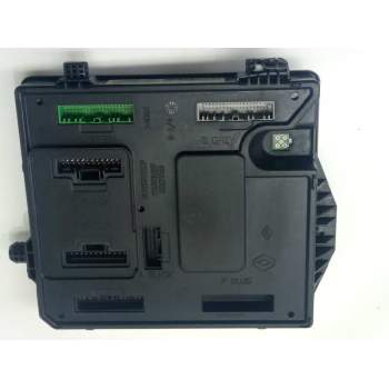 Recambio de centralita bsi para renault scenic iii 1.4 tce referencia OEM IAM 264B15986R 13397 A2C53284891
