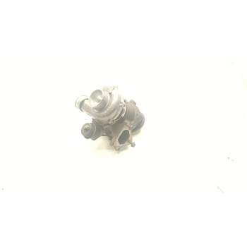 TURBOCOMPRESOR A6460960299 