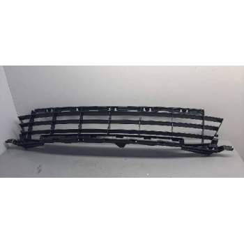 REJILLA PARAGOLPES CENTRAL 9654357280 PORTOLES 
