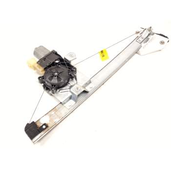 ELEVALUNAS TRASERO DERECHO CJ54S27000B 