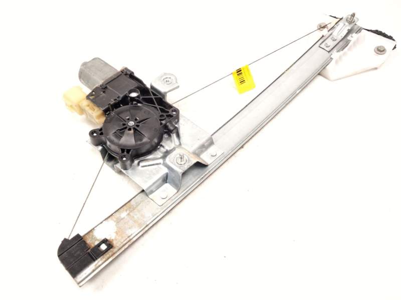 Recambio de elevalunas trasero derecho para ford kuga ii (dm2) 1.5 ecoboost referencia OEM IAM CJ54S27000B  