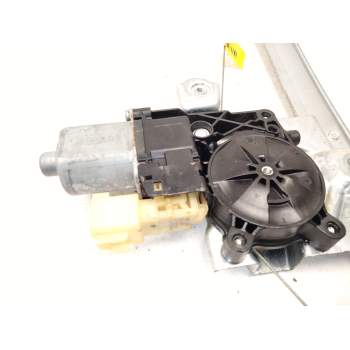 Recambio de elevalunas trasero derecho para ford kuga ii (dm2) 1.5 ecoboost referencia OEM IAM CJ54S27000B  