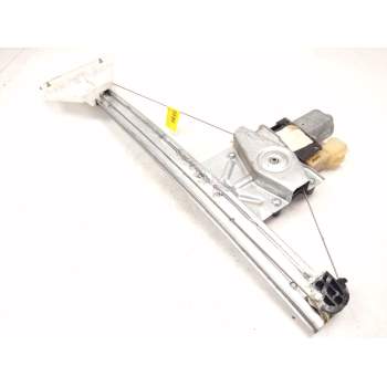 Recambio de elevalunas trasero derecho para ford kuga ii (dm2) 1.5 ecoboost referencia OEM IAM CJ54S27000B  