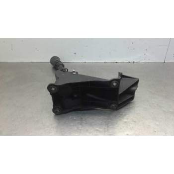Recambio de palanca cambio para nissan x-trail (t31) le referencia OEM IAM   