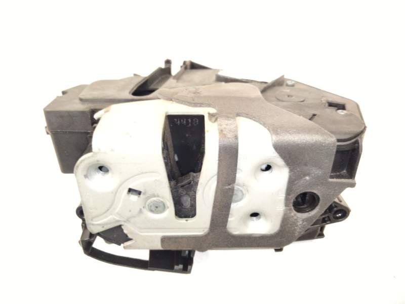 Recambio de cerradura puerta trasera derecha para ford kuga ii (dm2) 1.5 ecoboost referencia OEM IAM BM5AA26412CG  