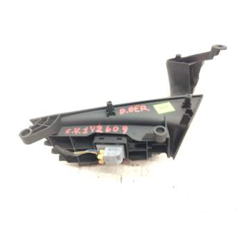 Recambio de mando elevalunas delantero derecho para audi a6 lim. (4g2) referencia OEM IAM 4H0959855A  