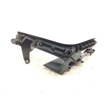 Recambio de mando elevalunas delantero derecho para audi a6 lim. (4g2) referencia OEM IAM 4H0959855A  