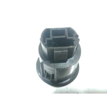 Recambio de pulsador arranque para renault scenic iii 1.4 tce referencia OEM IAM 1019J84 41206A 1927937