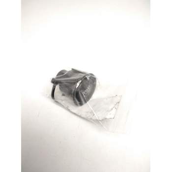 Recambio de pulsador arranque para renault scenic iii 1.4 tce referencia OEM IAM 1019J84 41206A 1927937