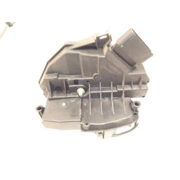 Recambio de cerradura puerta trasera derecha para ford kuga ii (dm2) 1.5 ecoboost referencia OEM IAM BM5AA26412CG  