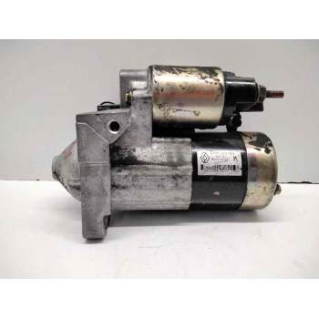 MOTOR ARRANQUE 8200227092 M000T91581 