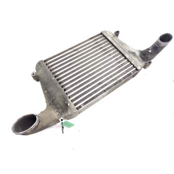 INTERCOOLER 13003005SF 