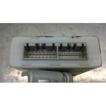 Recambio de centralita para nissan x-trail (t31) le referencia OEM IAM 28550JG41A  