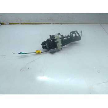 MANETA EXTERIOR TRASERA DERECHA CV44A266B22AC 
