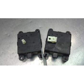 MOTOR DE TRAMPILLAS 3J010 30850 3K010 30840