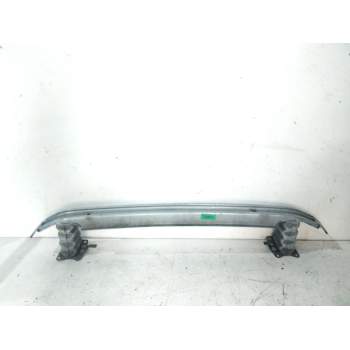 REFUERZO PARAGOLPES DELANTERO 9464561188 