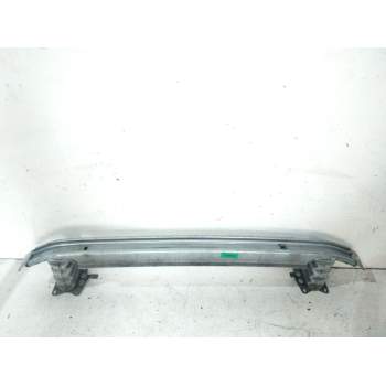 Recambio de refuerzo paragolpes delantero para fiat ulysse (121) 2.0 jtd cat referencia OEM IAM 9464561188  