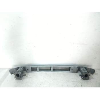 Recambio de refuerzo paragolpes delantero para fiat ulysse (121) 2.0 jtd cat referencia OEM IAM 9464561188  