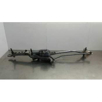 MOTOR LIMPIA DELANTERO 3397021334 