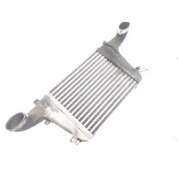 INTERCOOLER 13003005SF 